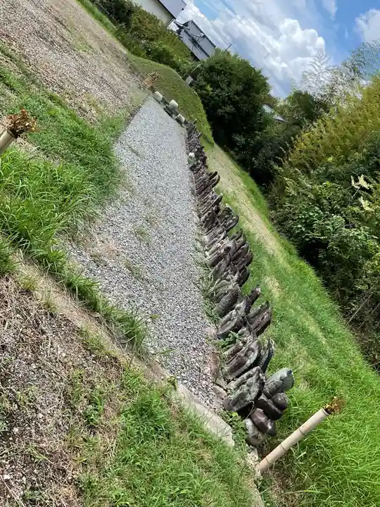 福昌寺(愛知県)