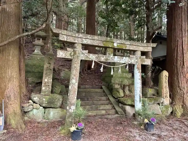 皇太神社の{uncategorized: "未分類", other: "その他", undefined: "問題あり", building: "その他建物", grave: "お墓", sacred_gate: "鳥居", guardian: "狛犬", statue: "像", buddha: "仏像", history: "歴史", nature: "自然", garden: "庭園", animal: "動物", pagoda: "塔", temizu: "手水舎", mountain_gate: "山門・神門", sanctuary: "本殿・本堂", subordinate: "末社・摂社", art: "芸術", scenery: "景色", jizo: "地蔵", ema: "絵馬", goshuin: "御朱印", omikuji: "おみくじ", items: "授与品その他", amulet: "お守り", goshuincho: "御朱印帳", eats: "食事", festival: "お祭り", votive_dance: "神楽", shichigosan: "七五三参", wedding: "結婚式", experience: "体験その他", initially: "初詣", around: "周辺", anti_infection: "感染症対策"}