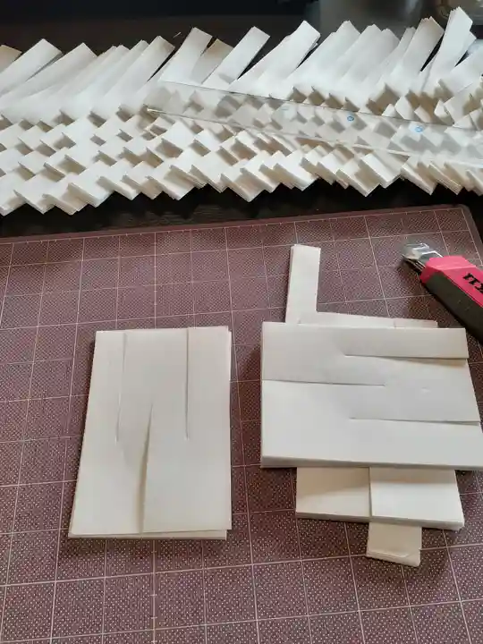 酒門神社(茨城県)