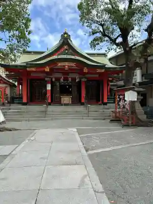 神津神社の{uncategorized: "未分類", other: "その他", undefined: "問題あり", building: "その他建物", grave: "お墓", sacred_gate: "鳥居", guardian: "狛犬", statue: "像", buddha: "仏像", history: "歴史", nature: "自然", garden: "庭園", animal: "動物", pagoda: "塔", temizu: "手水舎", mountain_gate: "山門・神門", sanctuary: "本殿・本堂", subordinate: "末社・摂社", art: "芸術", scenery: "景色", jizo: "地蔵", ema: "絵馬", goshuin: "御朱印", omikuji: "おみくじ", items: "授与品その他", amulet: "お守り", goshuincho: "御朱印帳", eats: "食事", festival: "お祭り", votive_dance: "神楽", shichigosan: "七五三参", wedding: "結婚式", experience: "体験その他", initially: "初詣", around: "周辺", anti_infection: "感染症対策"}