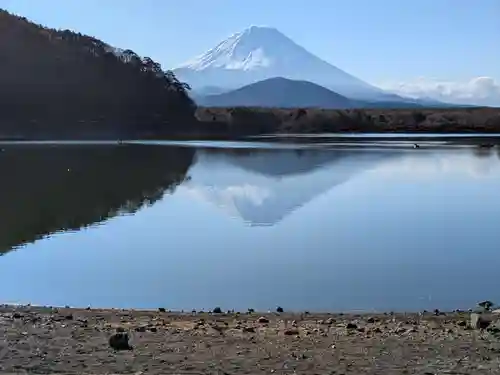 久遠寺(山梨県)