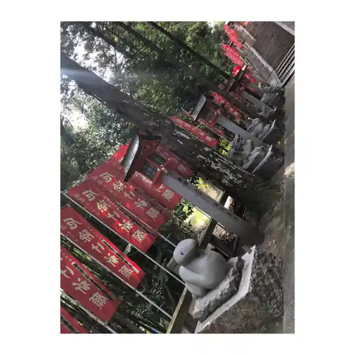 十二神社(広島県)