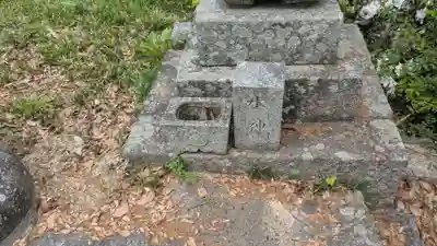 天神神社(香川県)
