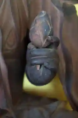 宗堅寺(京都府)