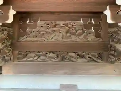 題経寺(柴又帝釈天)(東京都)