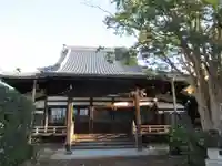 真性寺(岐阜県)