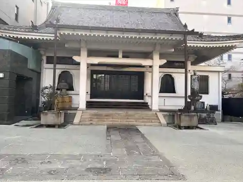 極楽寺(愛知県)