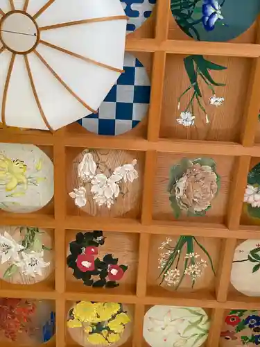 正寿院(京都府)