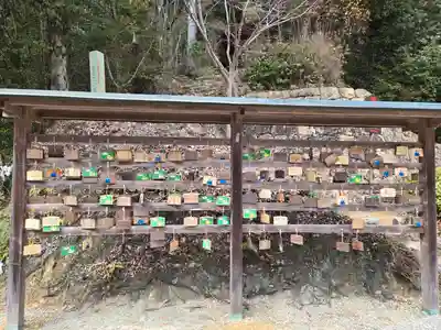 一乗寺(兵庫県)