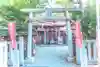 熊野神社(宮城県)