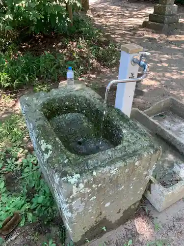 一松神社(千葉県)
