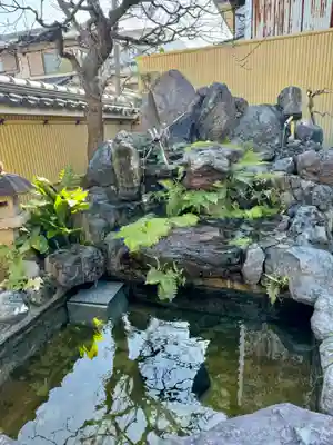 大黒寺(京都府)