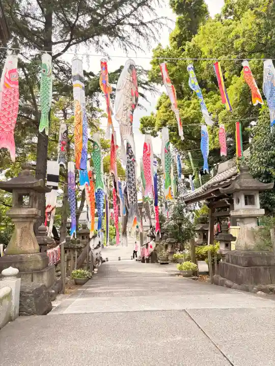 東海市熊野神社の{uncategorized: "未分類", other: "その他", undefined: "問題あり", building: "その他建物", grave: "お墓", sacred_gate: "鳥居", guardian: "狛犬", statue: "像", buddha: "仏像", history: "歴史", nature: "自然", garden: "庭園", animal: "動物", pagoda: "塔", temizu: "手水舎", mountain_gate: "山門・神門", sanctuary: "本殿・本堂", subordinate: "末社・摂社", art: "芸術", scenery: "景色", jizo: "地蔵", ema: "絵馬", goshuin: "御朱印", omikuji: "おみくじ", items: "授与品その他", amulet: "お守り", goshuincho: "御朱印帳", eats: "食事", festival: "お祭り", votive_dance: "神楽", shichigosan: "七五三参", wedding: "結婚式", experience: "体験その他", initially: "初詣", around: "周辺", anti_infection: "感染症対策"}