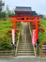 琴平神社(宮城県)