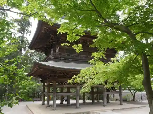 円覚寺のその他建物