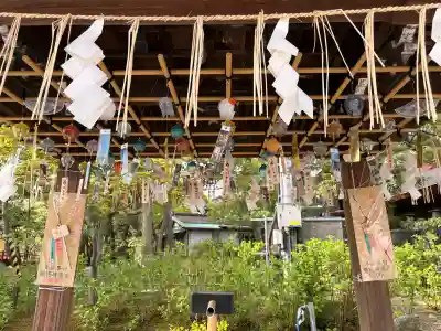 白山神社の{uncategorized: "未分類", other: "その他", undefined: "問題あり", building: "その他建物", grave: "お墓", sacred_gate: "鳥居", guardian: "狛犬", statue: "像", buddha: "仏像", history: "歴史", nature: "自然", garden: "庭園", animal: "動物", pagoda: "塔", temizu: "手水舎", mountain_gate: "山門・神門", sanctuary: "本殿・本堂", subordinate: "末社・摂社", art: "芸術", scenery: "景色", jizo: "地蔵", ema: "絵馬", goshuin: "御朱印", omikuji: "おみくじ", items: "授与品その他", amulet: "お守り", goshuincho: "御朱印帳", eats: "食事", festival: "お祭り", votive_dance: "神楽", shichigosan: "七五三参", wedding: "結婚式", experience: "体験その他", initially: "初詣", around: "周辺", anti_infection: "感染症対策"}