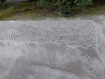 法然院(京都府)