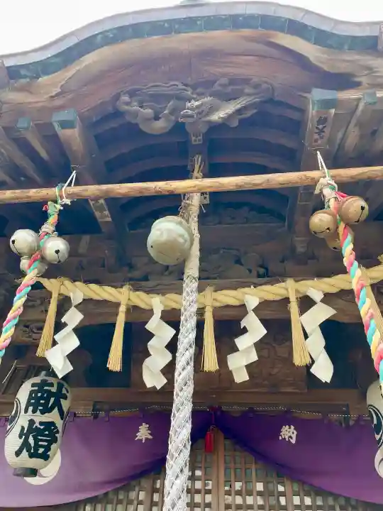 鹿島神社の{uncategorized: "未分類", other: "その他", undefined: "問題あり", building: "その他建物", grave: "お墓", sacred_gate: "鳥居", guardian: "狛犬", statue: "像", buddha: "仏像", history: "歴史", nature: "自然", garden: "庭園", animal: "動物", pagoda: "塔", temizu: "手水舎", mountain_gate: "山門・神門", sanctuary: "本殿・本堂", subordinate: "末社・摂社", art: "芸術", scenery: "景色", jizo: "地蔵", ema: "絵馬", goshuin: "御朱印", omikuji: "おみくじ", items: "授与品その他", amulet: "お守り", goshuincho: "御朱印帳", eats: "食事", festival: "お祭り", votive_dance: "神楽", shichigosan: "七五三参", wedding: "結婚式", experience: "体験その他", initially: "初詣", around: "周辺", anti_infection: "感染症対策"}