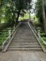 枚岡神社(大阪府)