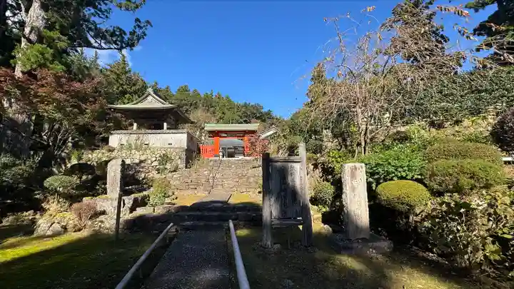 阿弥陀寺(和歌山県)