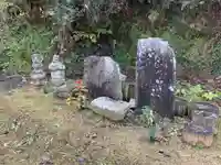 長泉寺(千葉県)