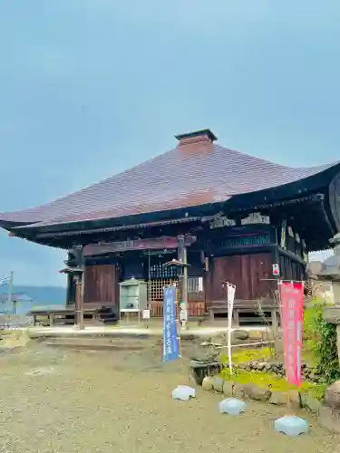 龍石寺の{uncategorized: "未分類", other: "その他", undefined: "問題あり", building: "その他建物", grave: "お墓", sacred_gate: "鳥居", guardian: "狛犬", statue: "像", buddha: "仏像", history: "歴史", nature: "自然", garden: "庭園", animal: "動物", pagoda: "塔", temizu: "手水舎", mountain_gate: "山門・神門", sanctuary: "本殿・本堂", subordinate: "末社・摂社", art: "芸術", scenery: "景色", jizo: "地蔵", ema: "絵馬", goshuin: "御朱印", omikuji: "おみくじ", items: "授与品その他", amulet: "お守り", goshuincho: "御朱印帳", eats: "食事", festival: "お祭り", votive_dance: "神楽", shichigosan: "七五三参", wedding: "結婚式", experience: "体験その他", initially: "初詣", around: "周辺", anti_infection: "感染症対策"}