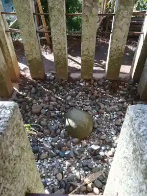 香取神宮(千葉県)