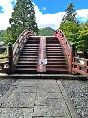 丹生都比売神社(和歌山県)