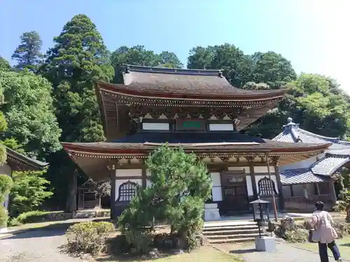 天寧寺(京都府)