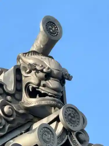 西住院(京都府)