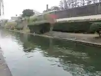 長建寺(京都府)