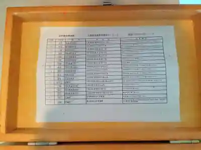 應神天皇惠我藻伏崗陵(誉田御廟山古墳)(大阪府)