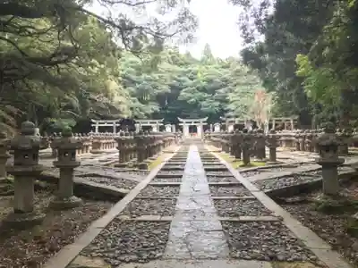 東光寺のその他建物