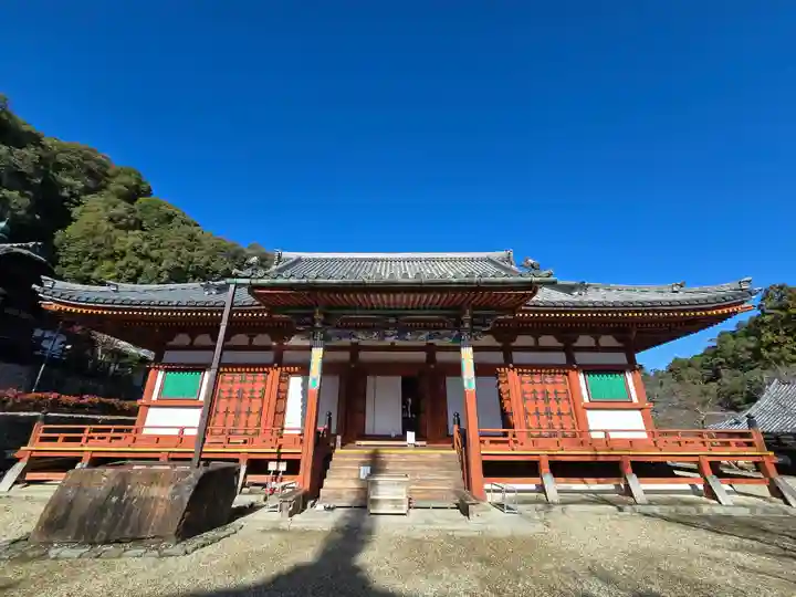 金剛寺(大阪府)