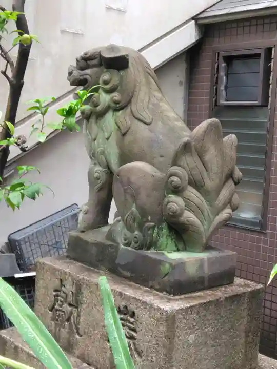 妙壽禅寺(妙寿寺)(大阪府)