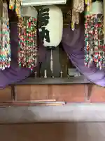 徳勝寺(福島県)