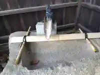 日枝神社(滋賀県)