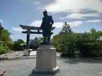 豊國神社(大阪府)