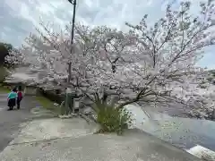 厳島神社(広島県)