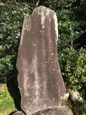 重願寺のその他建物