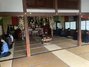 安用寺の体験その他(2022年04月27日(水) 09時00分43秒投稿)