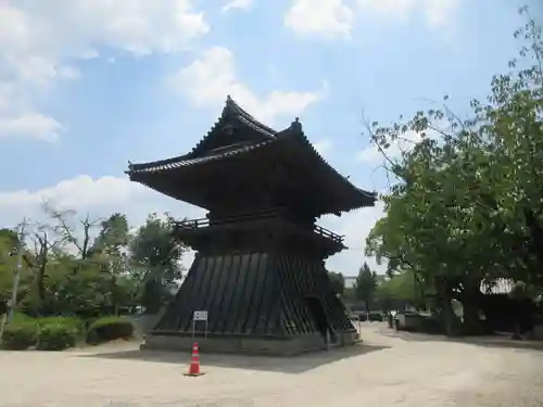 大樹寺（松安院大樹寺）(愛知県)