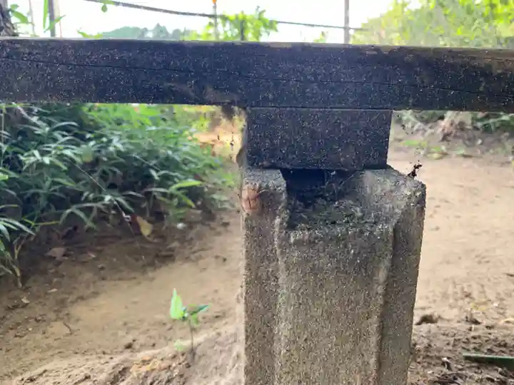 薬師堂(千葉県)