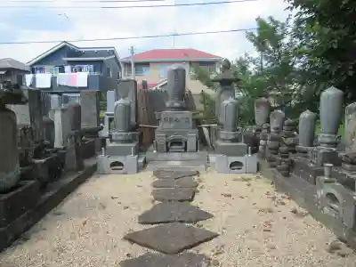 本福寺(千葉県)