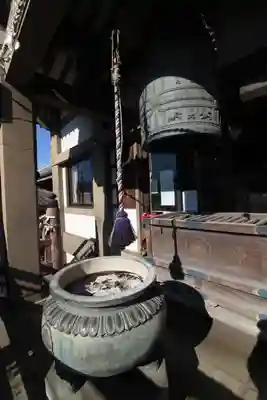 永昌院のその他建物