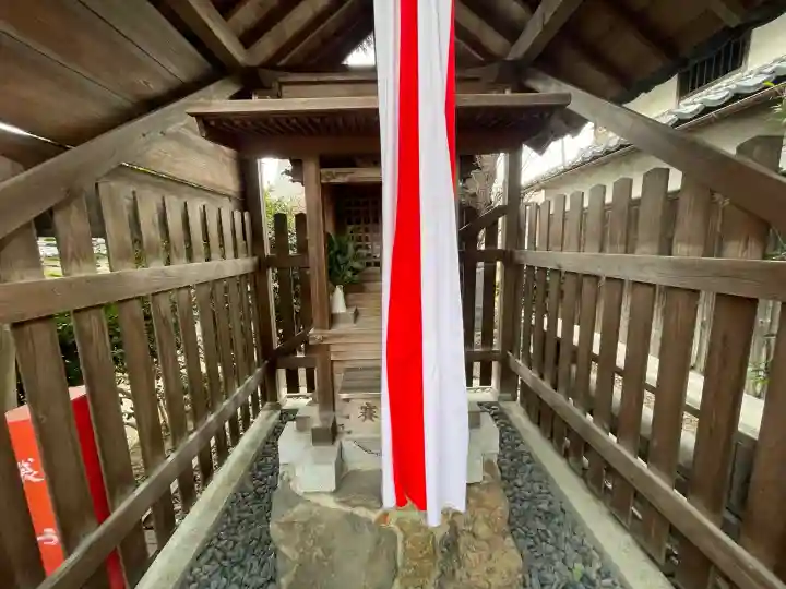 小杖大明神の{uncategorized: "未分類", other: "その他", undefined: "問題あり", building: "その他建物", grave: "お墓", sacred_gate: "鳥居", guardian: "狛犬", statue: "像", buddha: "仏像", history: "歴史", nature: "自然", garden: "庭園", animal: "動物", pagoda: "塔", temizu: "手水舎", mountain_gate: "山門・神門", sanctuary: "本殿・本堂", subordinate: "末社・摂社", art: "芸術", scenery: "景色", jizo: "地蔵", ema: "絵馬", goshuin: "御朱印", omikuji: "おみくじ", items: "授与品その他", amulet: "お守り", goshuincho: "御朱印帳", eats: "食事", festival: "お祭り", votive_dance: "神楽", shichigosan: "七五三参", wedding: "結婚式", experience: "体験その他", initially: "初詣", around: "周辺", anti_infection: "感染症対策"}