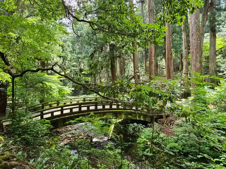 最乗寺(道了尊)(神奈川県)