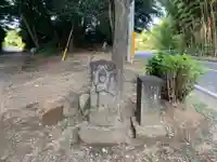 天神社(千葉県)