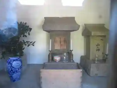 八幡神社(静岡県)