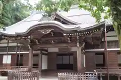 永平寺の建物その他